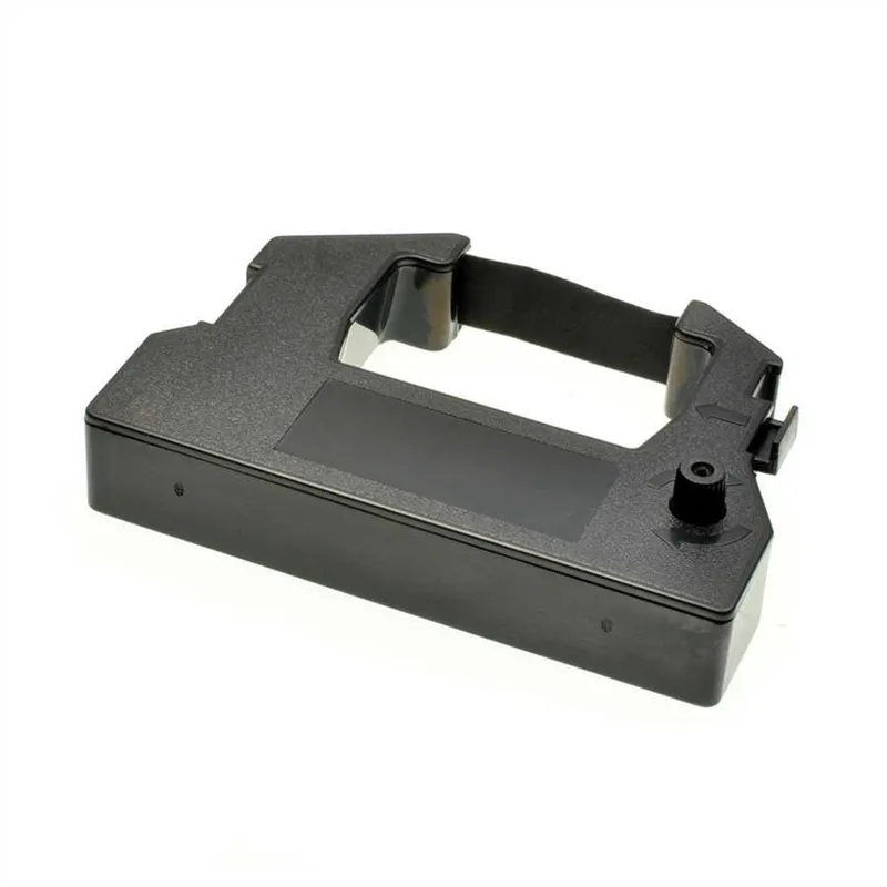 MUADİL ŞERİT (İNKWELL EPSON ERC-28 C43S015435) 1