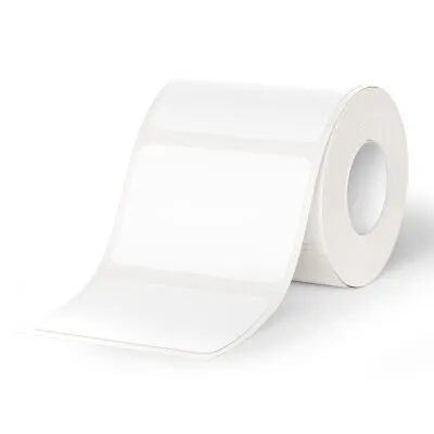 NIIMBOT T50*30-900White (K3,K3W) 1