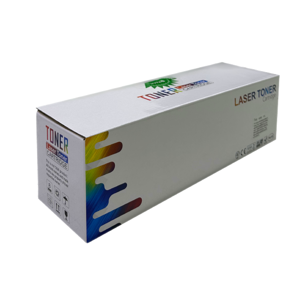 MUADİL TONER (NO NAME RİCOH SP330H) 1