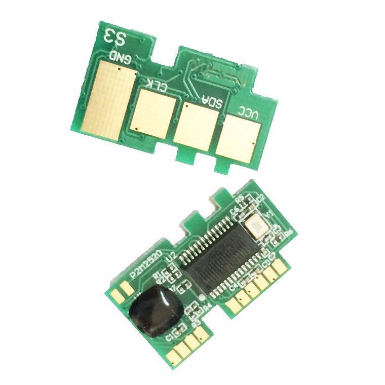 HP 151A-W1510A TONER CHİP 1