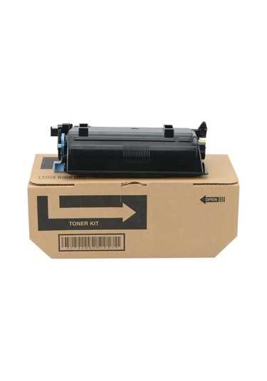 MUADİL TONER (NO NAME KYOCERA TK1270/TK1250 ) 1