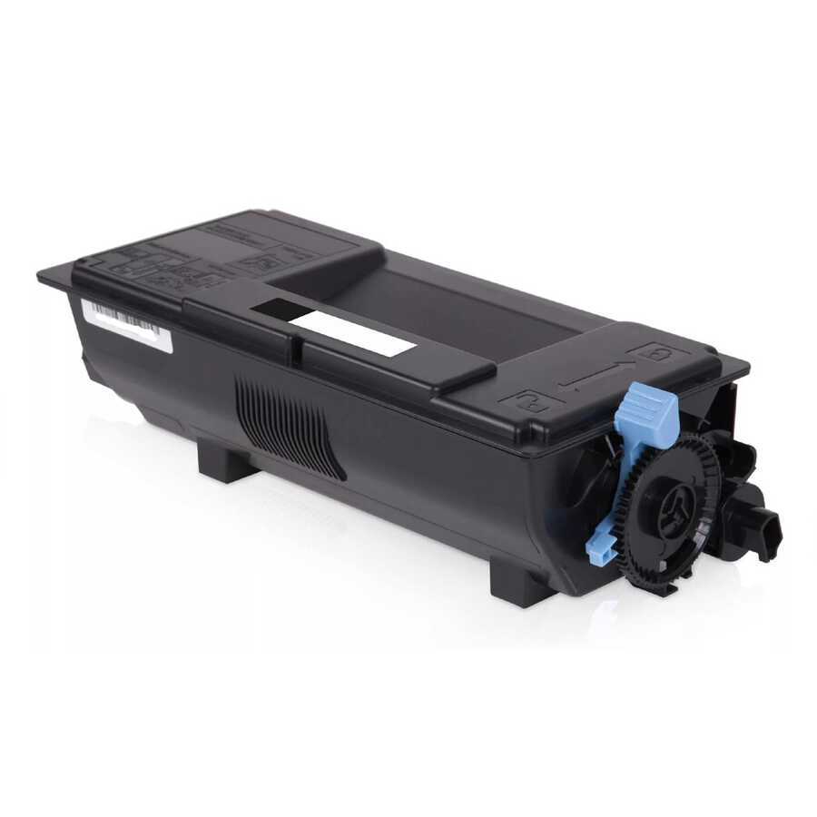 MUADİL TONER (NO NAME  KYOCERA TK-3060) 1