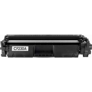 MUADİL TONER (NO NAME HP CF230A) 1