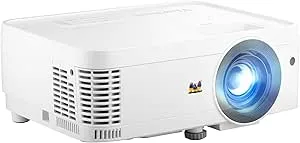 VİEWSONİC PX700HDH FHD 3700AL 2XHDMI USB TYPEA 300 1