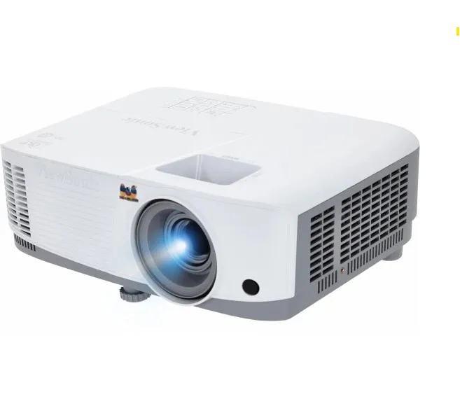 VİEWSONİC PA503X DLP XGA 1024X768 3800AL HDMI 3D 1
