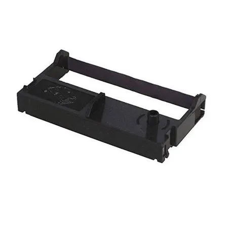 KARTUŞ- EPSON ERC-35 ŞERİT 1