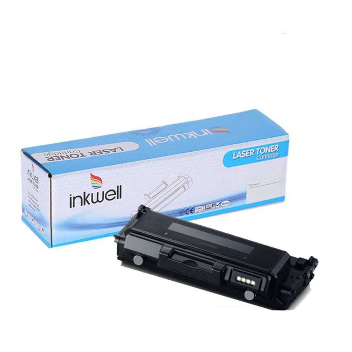 MUADİL TONER(İNKWELL XEROX 3330/3335/3345) 8,5K 1