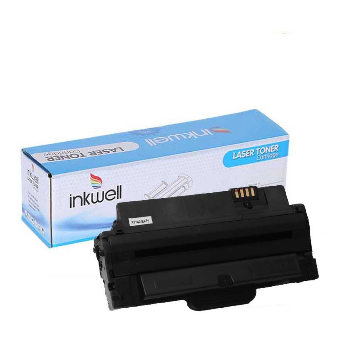 MUADİL TONER (İNKWELL XEROX X3315 ) 1