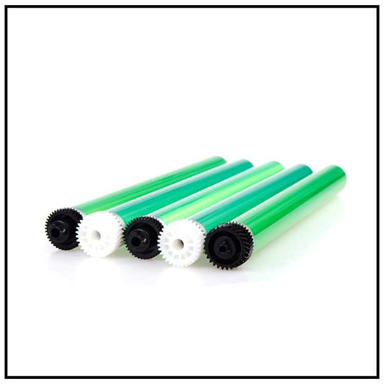 DRUM (4623/4824/2850/3140) D105 1