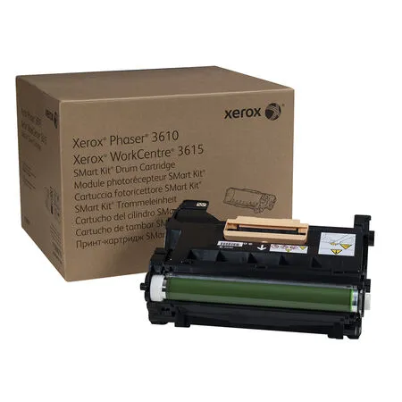 XEROX 113R00773 ORJİNAL DRUM ÜNİTESİ 3610/3615/365 1