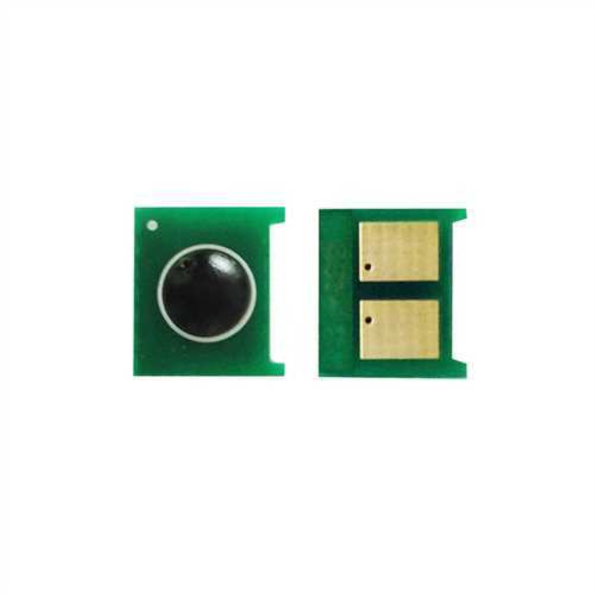 CHİP( İNKWELL HP 415A  MEGANTA) 1