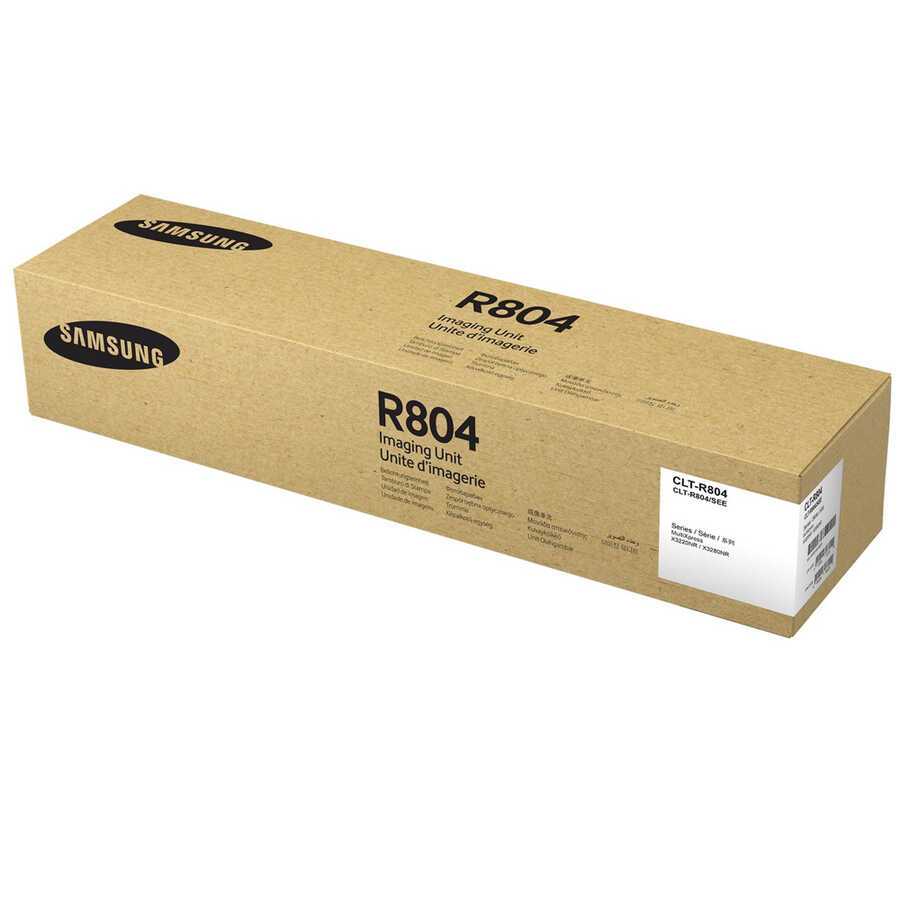 SAMSUNG CLT-R804 ORJİNAL DRUM ÜNİTESİ (50K) 1