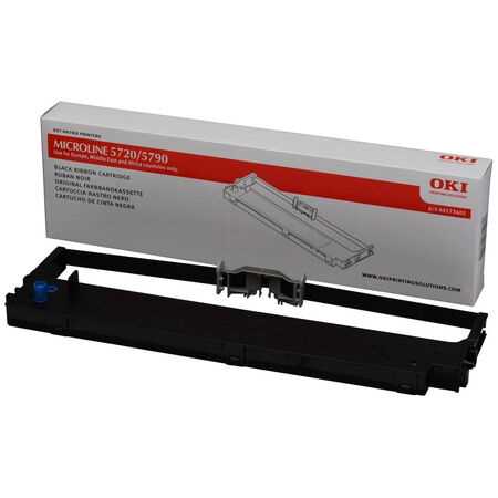 OKİ MİCROLİNE 5720/5790 YAZICI ŞERİT ORJİNAL 1