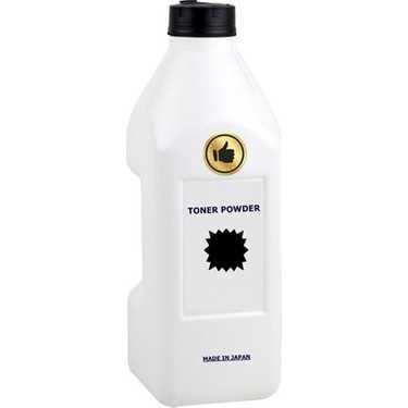 TONER TOZU (İNKWELL KYOCERA UNIVERSAL) -1 KG 1