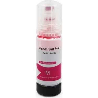 MUADİL MÜREKKEP (İNKWELL EPSON 101/103 M) 1