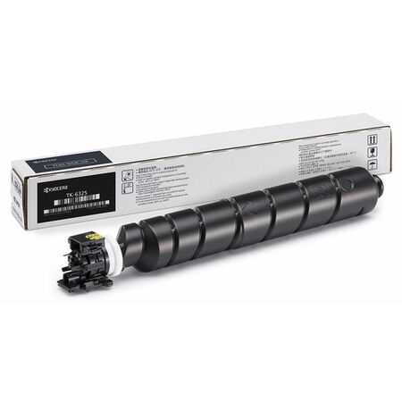KYOCERA TK-6325 TONER (TASKALFA 5002/60) 1