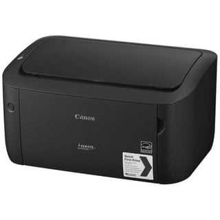 CANON İ-SENSYS MONO LBP6030 1