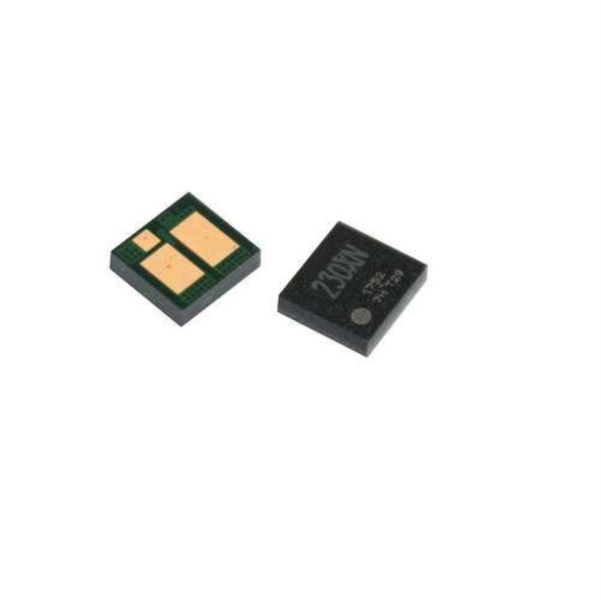 CHİP( İNKWELL HP CF259X (59X) ) 10K 1