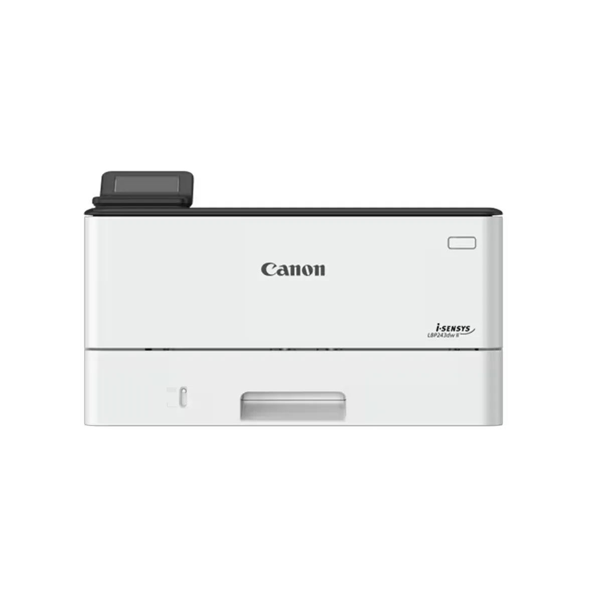 CANON LBP243DW LASER YAZICI 1