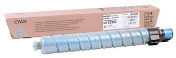 RİCOH IMC-300C MAVİ TONER ORJİNAL (842602) 1