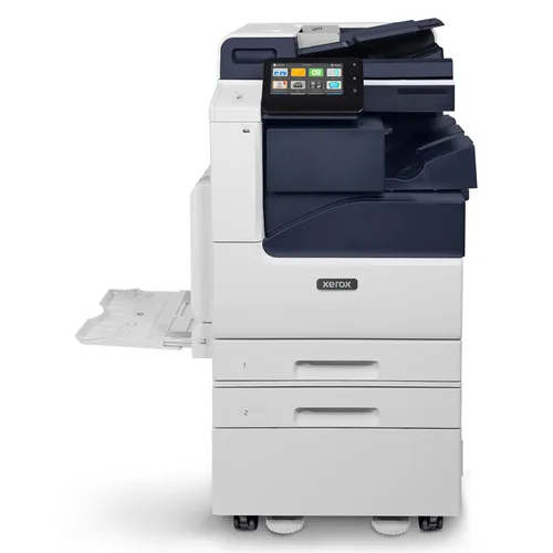 XEROX VERSALİNK C7125 MFP A3/A4 FOT.TAR.Ç.F.L.YAZ 1