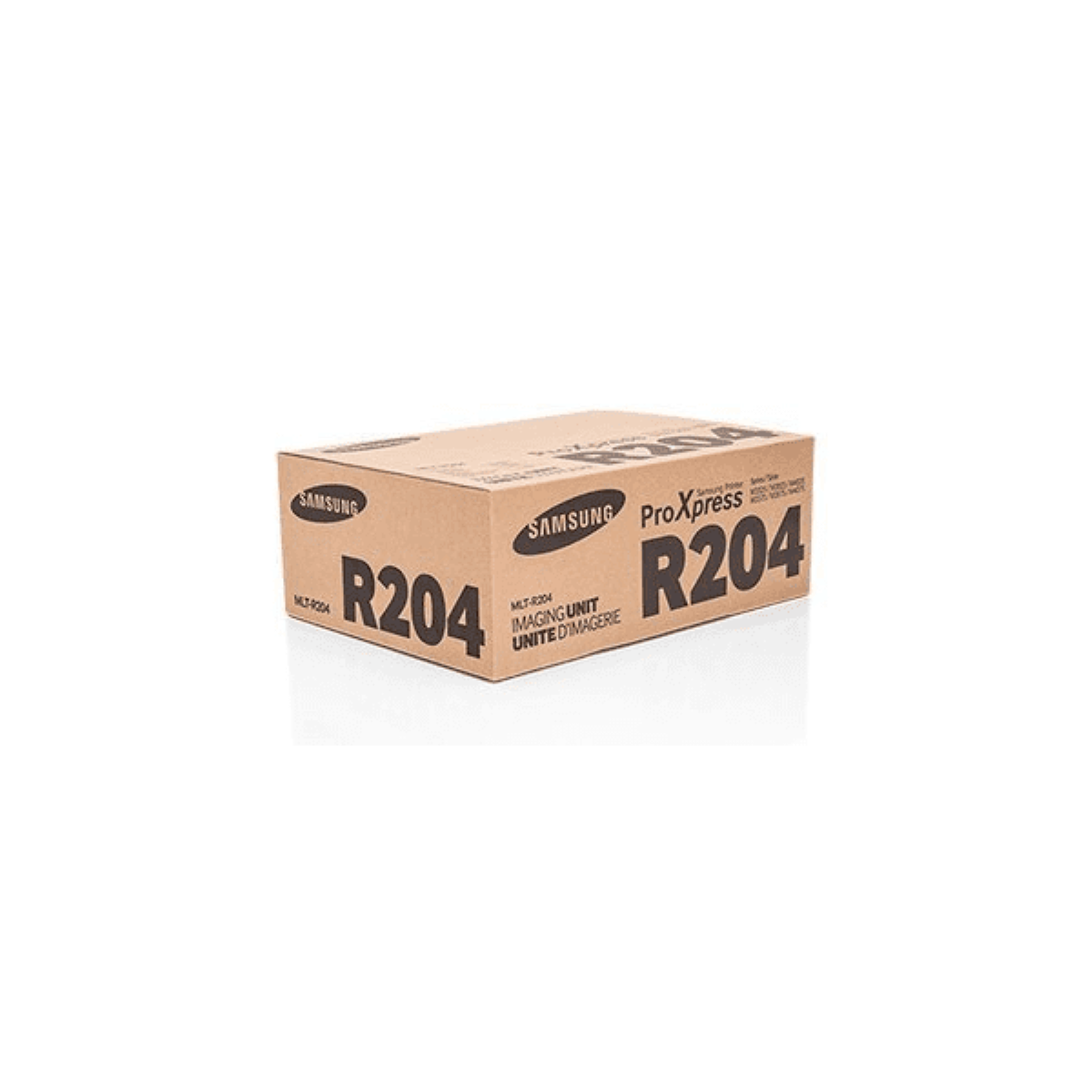 SAMSUNG MLT-R204 ORJİNAL DRUM ÜNİTESİ 30K 1