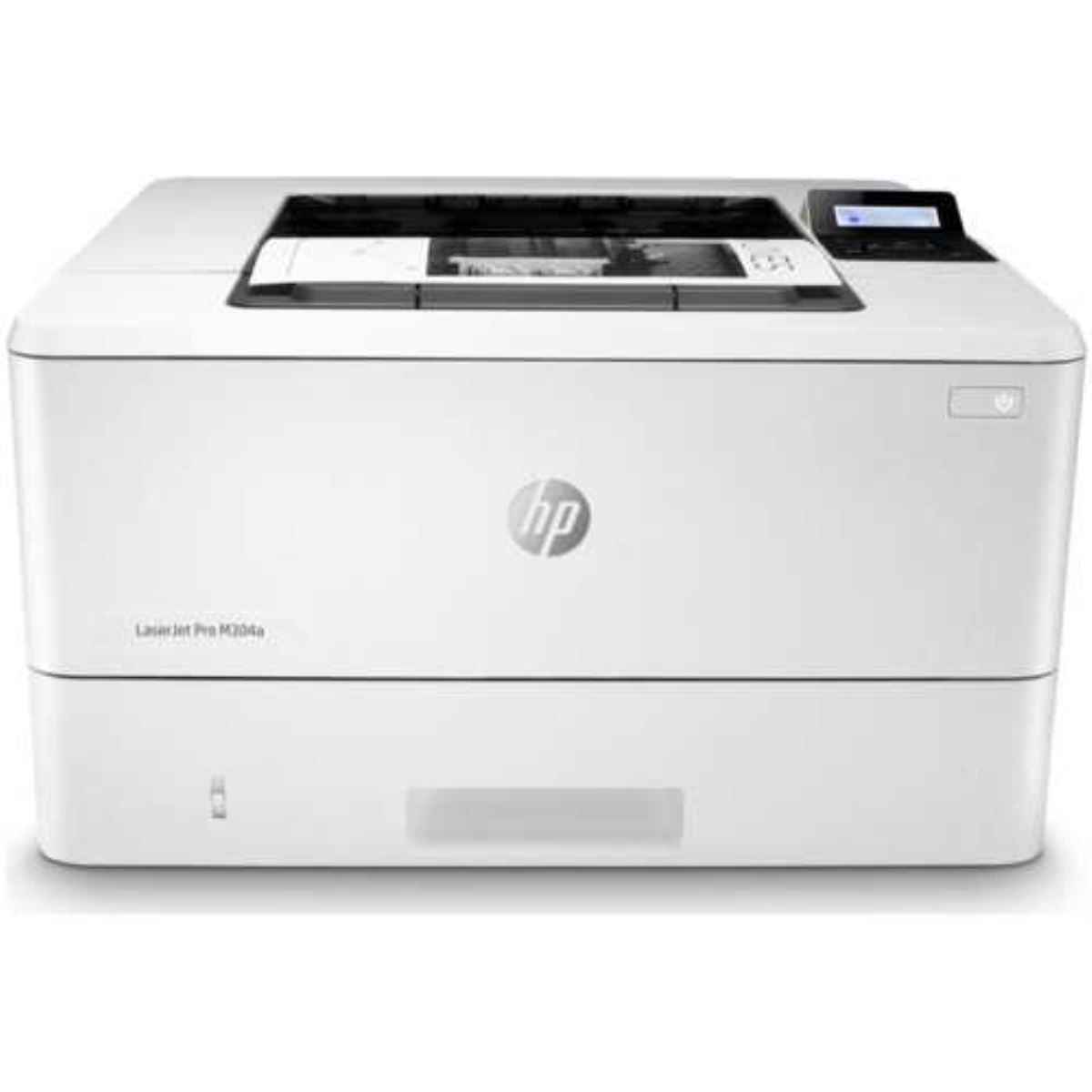 HP LASERJET PRO M304A W1A66A (TONERSİZ) 1