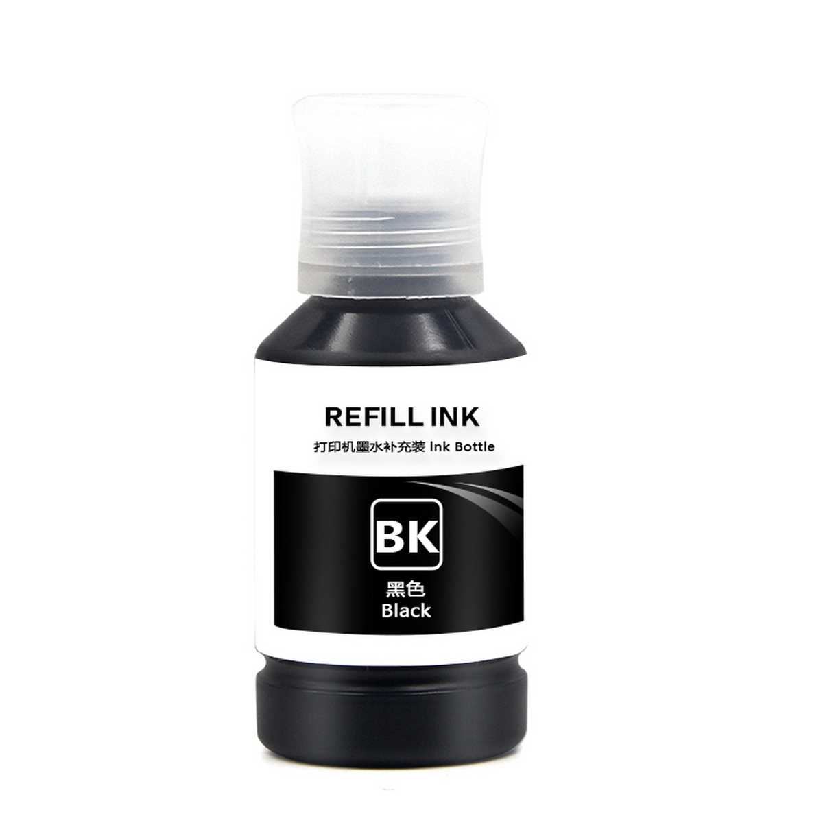 MUADİL KARTUŞ (İNKWELL EPSON T01C3 M C13T01C300) 1