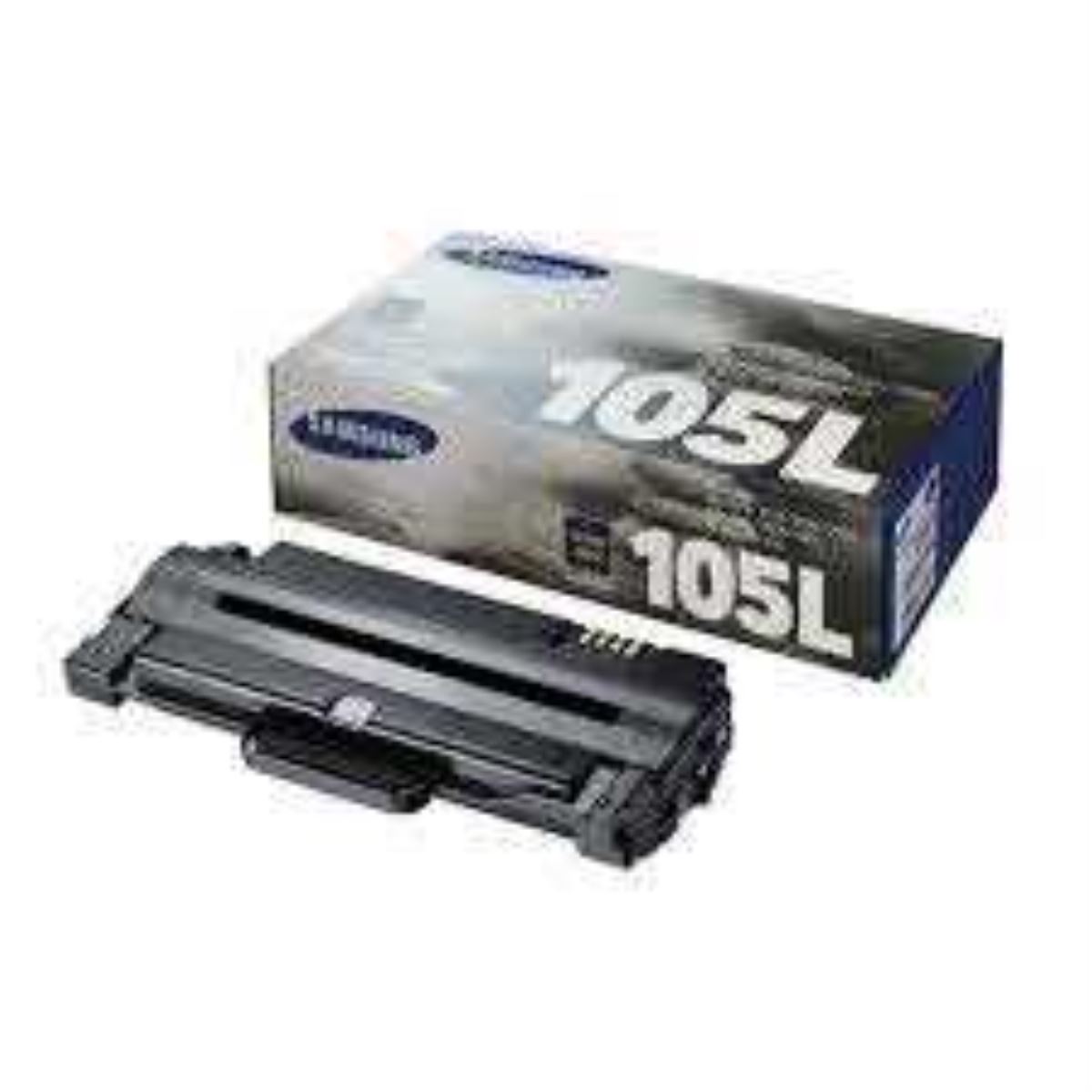 SAMSUNG SCX-4623/MLT-D105L ORJİNAL TONER 1