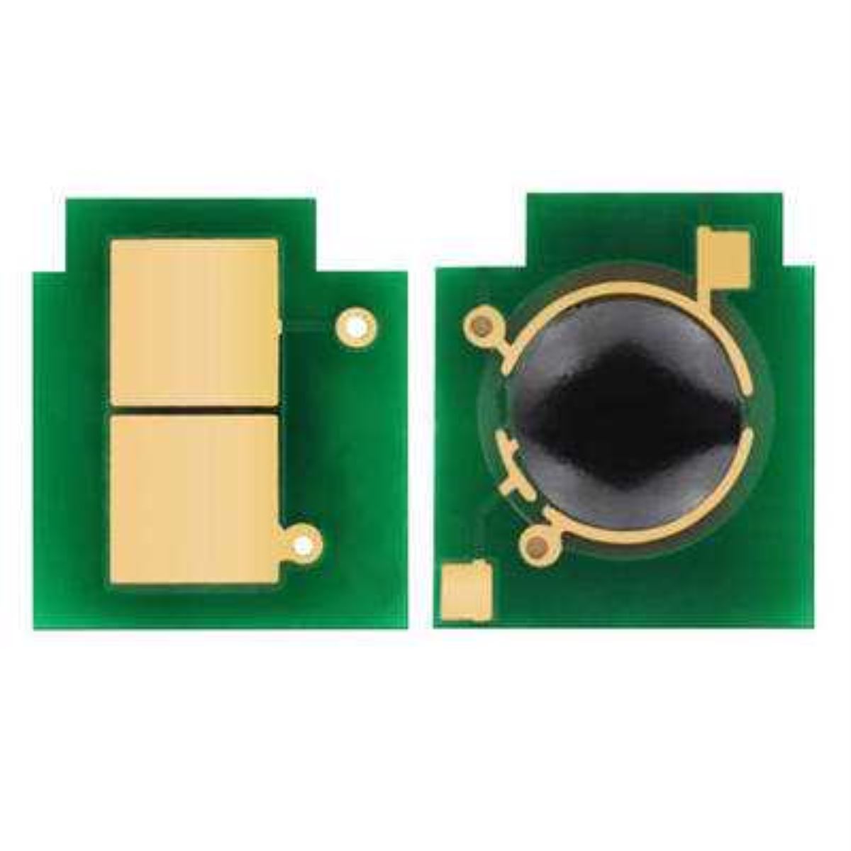 CHİP( İNKWELL HP 415A BK) 1