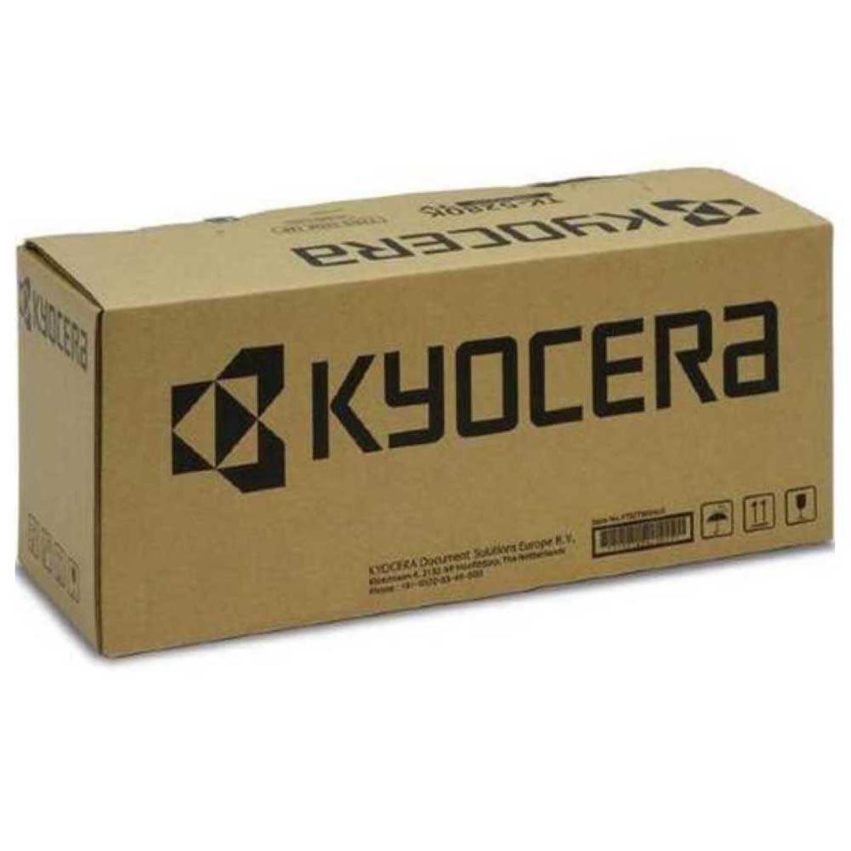 KYOCERA TK-8365K TONER (TASKALFA 2554Cİ) 1