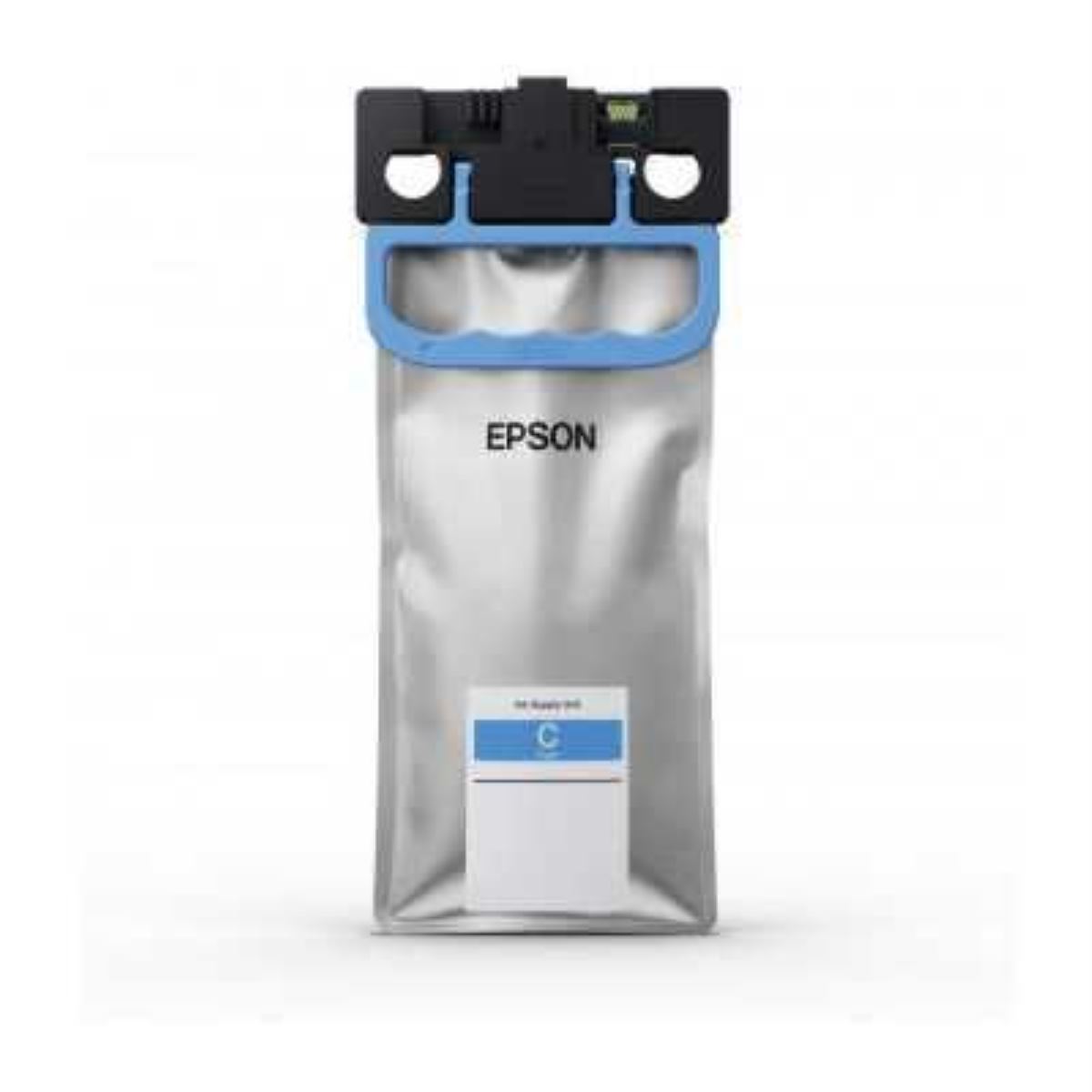 MUADİL KARTUŞ (İNKWELL EPSON T01C2 C C13T01C200) 1