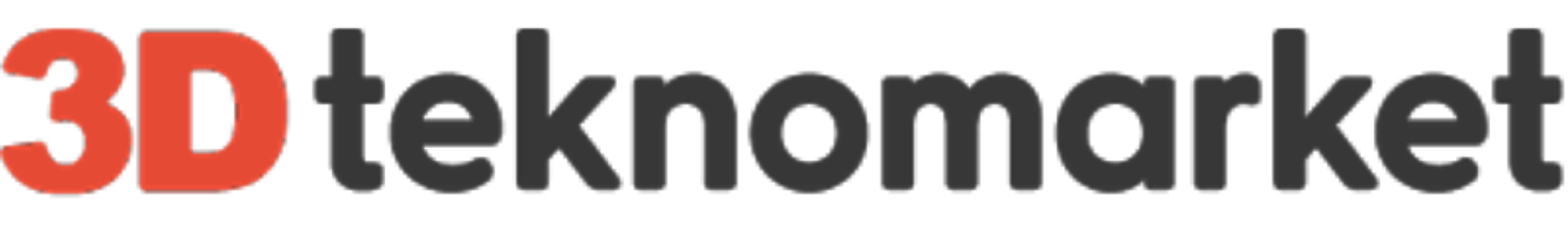 3D TEKNOMARKET