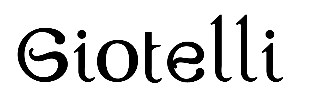 GIOTELLI