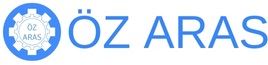 Öz Aras Otomotiv