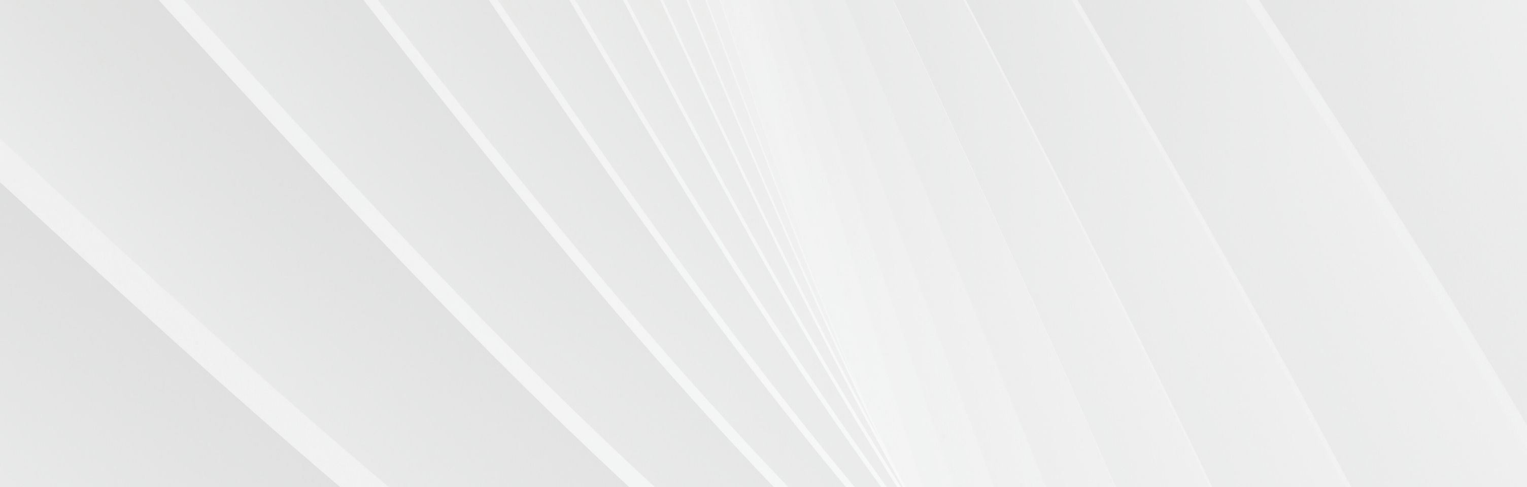 <b>B2B Store:</b> İşletmenizi geleceğe taşıyan çözümler
