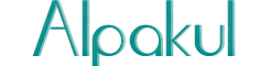 Alpakul