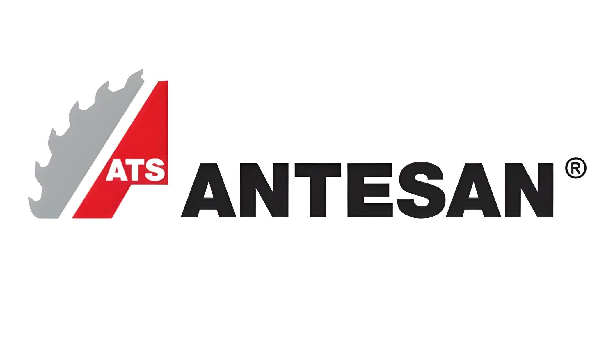 Antesan