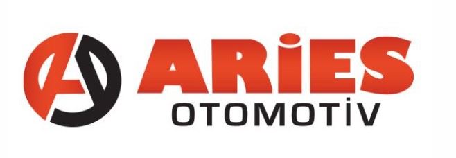 Aries otomotiv