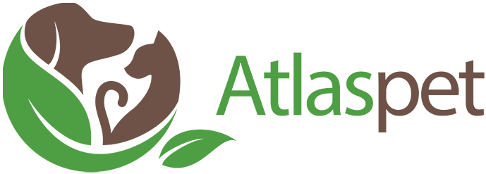 ATLAS PET
