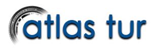 ATLAS TUR