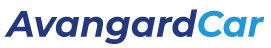 Avangard Car