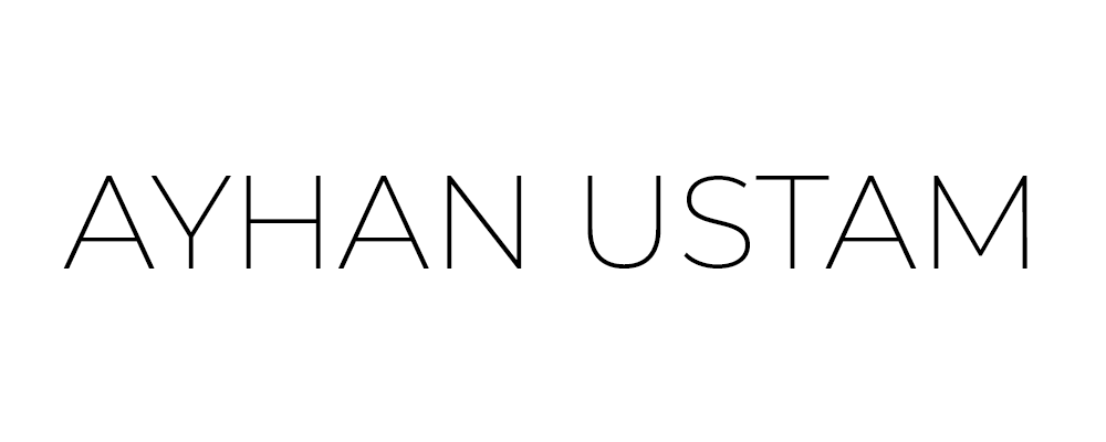 Ayhan ustam