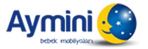 AYMİNİ