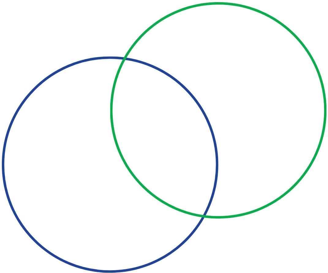 B2B Store e-ticaret çözümleri ile, anlık olarak tüm verilerinize <b>tek platformdan erişim sağlayın</b>