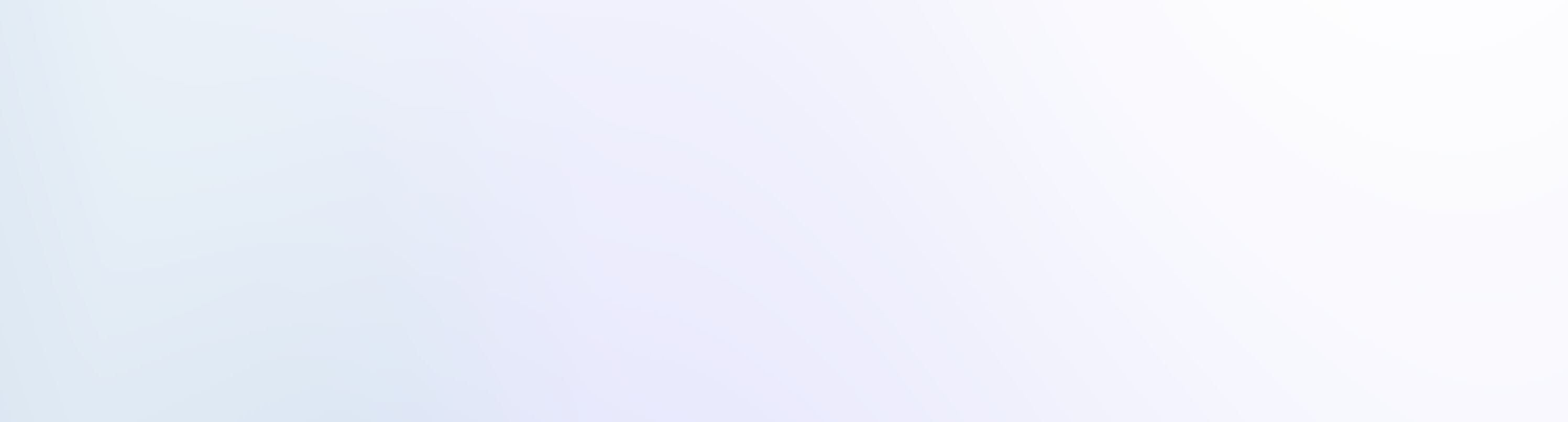 B2B Store <b>Haberler</b>