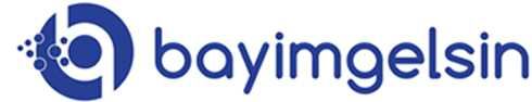 Bayimgelsin / Çilingiroğlu Elektronik