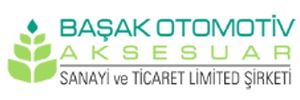 Başak otomotiv