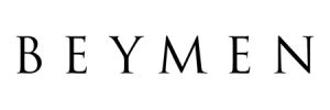 Beymen