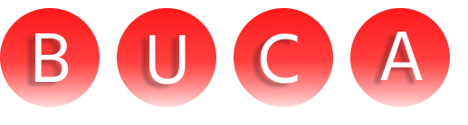 BUCA